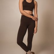 b125febdeb6d9d44b0d31042be14ed6a17d979dc_CNF7401_1_espresso_ultimate_sculpt_high_waist_gym_leggings