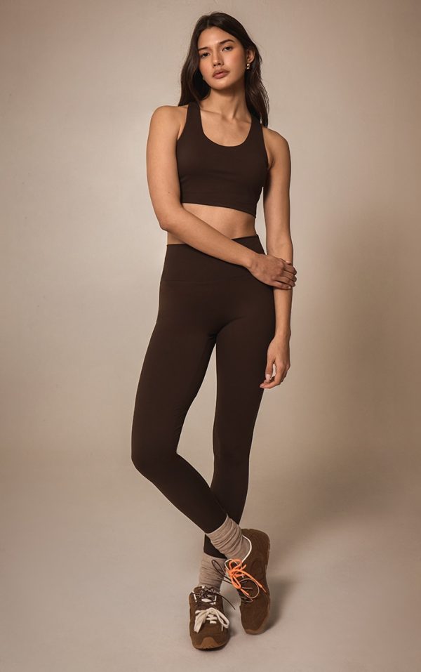 b125febdeb6d9d44b0d31042be14ed6a17d979dc_CNF7401_1_espresso_ultimate_sculpt_high_waist_gym_leggings