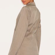 b127ac3f84741e3ecf139e4753a535576a42b994_CNL7260_3_mocha_brown_premium_tailored_woven_cinched_waist_fitted_blazer