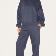 b12c08219fa52852cf032c573d25417d87a5de99_CNL8048_3_navy_oversized_sweatshirt_tracksuit_set-1