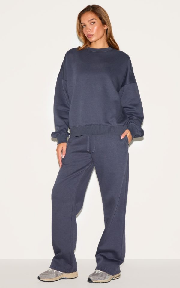 b12c08219fa52852cf032c573d25417d87a5de99_CNL8048_3_navy_oversized_sweatshirt_tracksuit_set