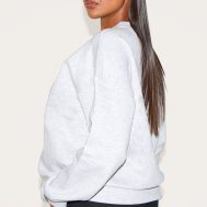 b1330d9fcda5456da460d17ddd491082ec0ae3f3_CNG1126_2_maternity_grey_marl_basic_ultimate_sweatshirt