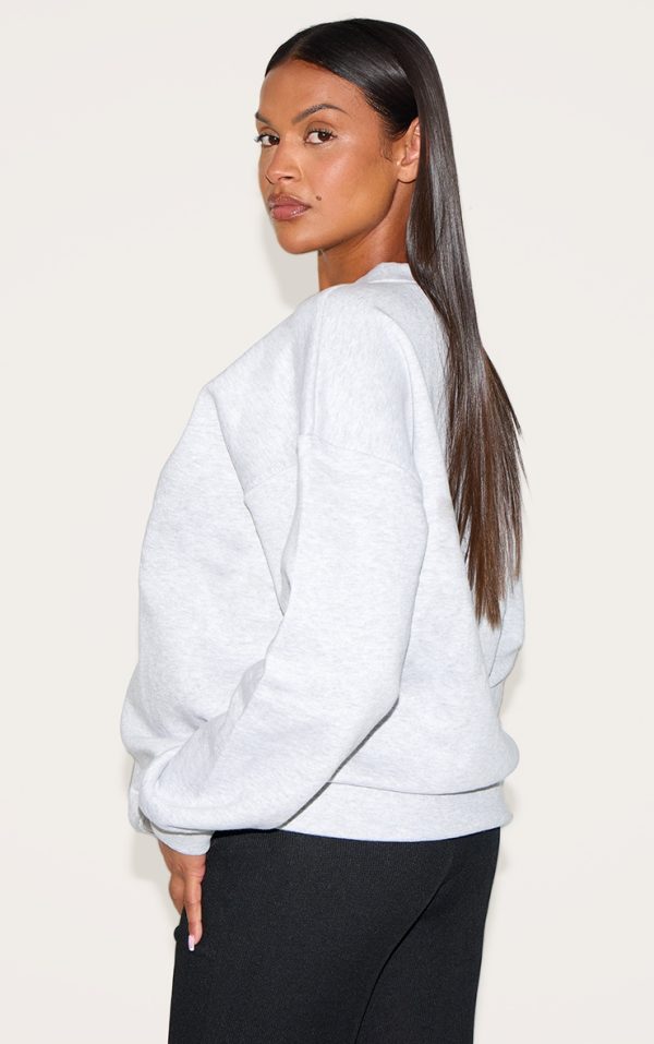 b1330d9fcda5456da460d17ddd491082ec0ae3f3_CNG1126_2_maternity_grey_marl_basic_ultimate_sweatshirt