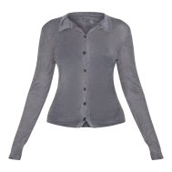 b133aca59fbae944e31094235313b85290f1dd4b_CNL8993_5_charcoal_crushed_mesh_long_sleeve_fitted_shirt