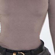 b136466f39fb1a2e60e7529dffbcd2f141f38688_CNL9498_4_shape_charcoal_sculpted_long_sleeve_bodysuit