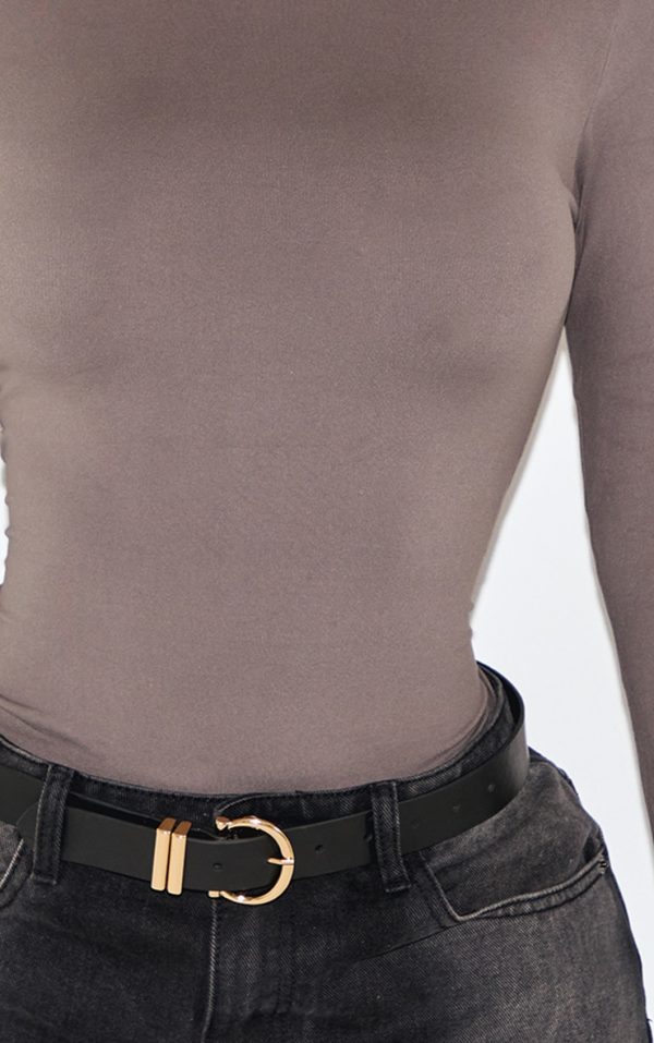 b136466f39fb1a2e60e7529dffbcd2f141f38688_CNL9498_4_shape_charcoal_sculpted_long_sleeve_bodysuit
