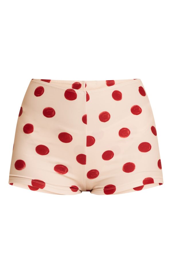 b136e1d516d774d7ab487a05b47c9b25a58874fa_CNN2432_6_red_polka_dot_mini_beach_shorts