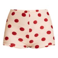 b136e1d516d774d7ab487a05b47c9b25a58874fa_CNN2432_6_red_polka_dot_mini_beach_shorts