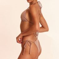 b13898c963d2653f15030718c09cd0a0e73e39df_CNM9441_2_stone_pinstripe_triangle_bikini_top
