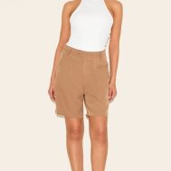 b138aa177b9950835cfe8a750506471dd66db4a4_CNM9024_3_petite_white_extreme_halterneck_top