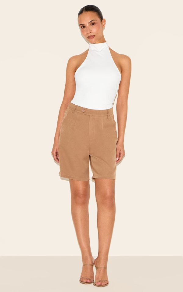 b138aa177b9950835cfe8a750506471dd66db4a4_CNM9024_3_petite_white_extreme_halterneck_top