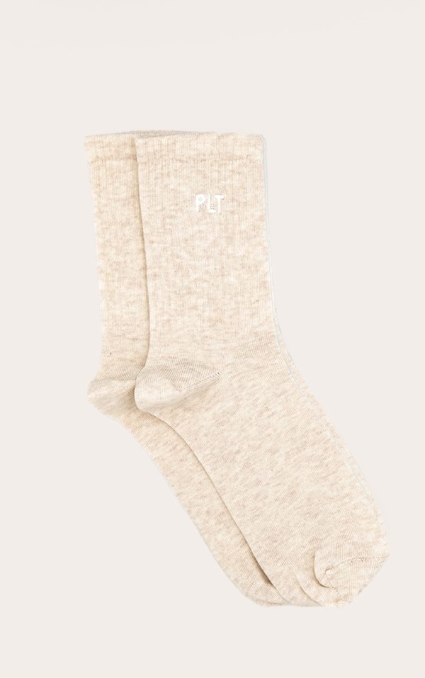 b13f27df7c08fa642962041c915e3b862be4380b_CNL3993_1_prettylittlething_oatmeal_1_pack_sock