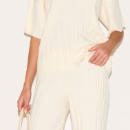 b149910b7b2987ffd1cf19873704e4f56506b9a0_CNM7664_4_cream_rib_knit_wide_leg_trousers