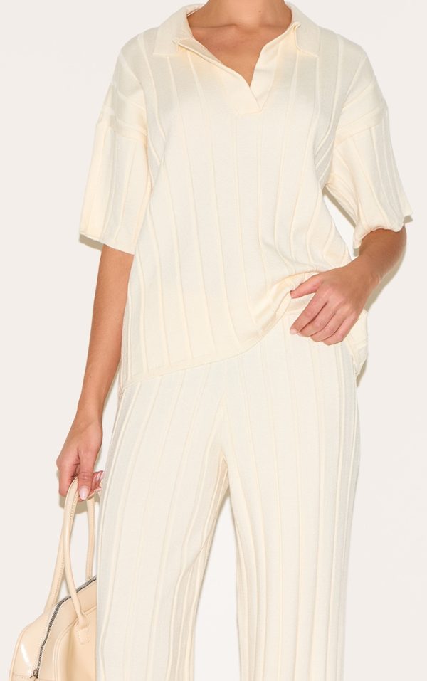 b149910b7b2987ffd1cf19873704e4f56506b9a0_CNM7664_4_cream_rib_knit_wide_leg_trousers