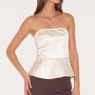 b14a383d6bd35c7cd77700276ce0dddab169e9dc_CNM1672_4_pearl_satin_peplum_corset-1
