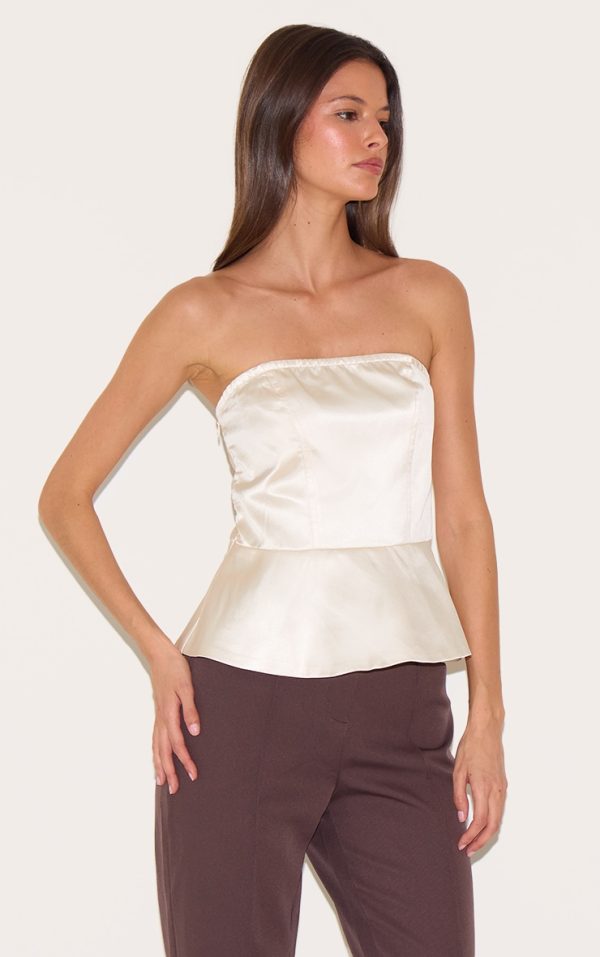 b14a383d6bd35c7cd77700276ce0dddab169e9dc_CNM1672_4_pearl_satin_peplum_corset-1