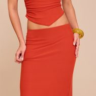 b153cce950ff8cb172246b6f060ca736f3ceb4df_CNM9141_4_paprika_soft_touch_low_rise_maxi_skirt