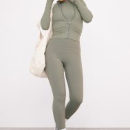 b15b0f4d1a8c9583db3ccfebcaa11337b6fdec10_CNF7385_3_olive_ultimate_sculpt_jacket