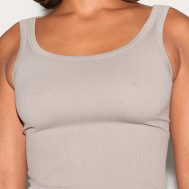 b15bd2fe5ae48de5e43ab9de818c94c891e73e8d_CNM0092_4_clay_contour_rib_scoop_cropped_vest_top