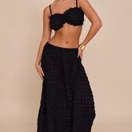 b17372bf6ad2b0f17960c3cf5f1cae82e9b27c2e_CNM6058_3_black_textured_shirred_bralette