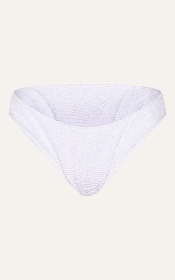 b180c00976d9ba4ac6da12c61a8eee933cfeea2d_CNM0026_5_white_mini_crinkle_cheeky_bum_bikini_bottoms
