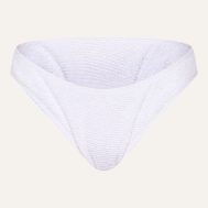 b180c00976d9ba4ac6da12c61a8eee933cfeea2d_CNM0026_5_white_mini_crinkle_cheeky_bum_bikini_bottoms