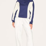 b1867d8e3d4d06908a9e20febfd6bf23da079b5a_CNL8256_3_navy_sport_collective_contrast_binding_sweatshirt