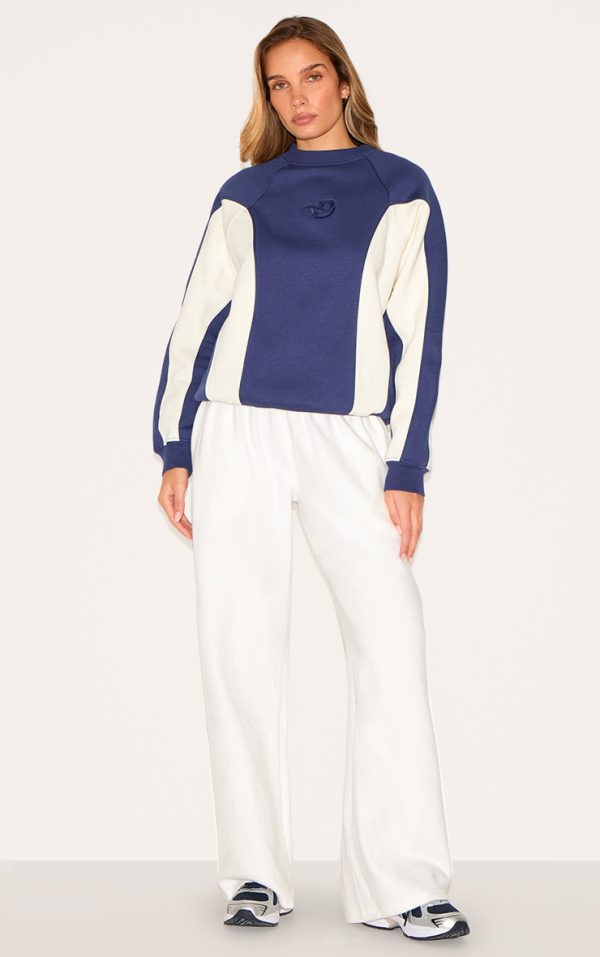 b1867d8e3d4d06908a9e20febfd6bf23da079b5a_CNL8256_3_navy_sport_collective_contrast_binding_sweatshirt