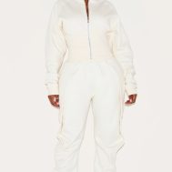 b18eb69312a29f329c48372598bf42c7539df59c_CNM2583_1_shape_cream_high_waisted_pleat_front_cocoon_joggers-1