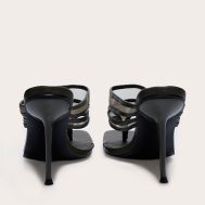 b197821db6003418df14d38a05782c4a35a38653_CNJ9417_3_wide_fit_olive_square_toe_double_mesh_thong_stiletto_heeled_mules