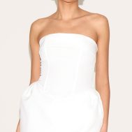 b1984e63885592b4b8fdc47895d80d7237e8b20f_CNM4742_4_petite_white_bandeau_woven_mini_dress