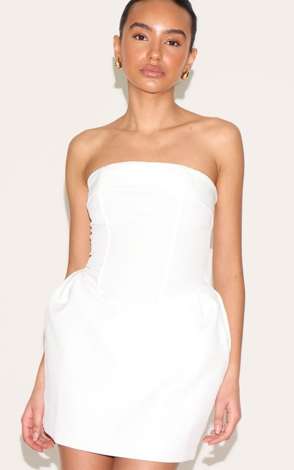 b1984e63885592b4b8fdc47895d80d7237e8b20f_CNM4742_4_petite_white_bandeau_woven_mini_dress
