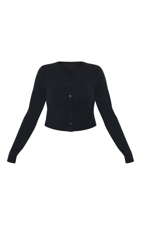 b198b7d3337f3ff3d3d6d8b36cd1fe2efa2641f2_CNM4453_5_plus_black_modal_button_detail_long_sleeve_top-1