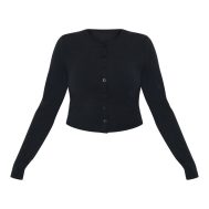 b198b7d3337f3ff3d3d6d8b36cd1fe2efa2641f2_CNM4453_5_plus_black_modal_button_detail_long_sleeve_top-1