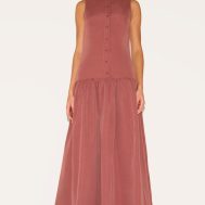 b19965e413cee8ef4e5a5631aff5ea0ba761ee8a_CNL8945_1_chestnut_button_down_drop_waist_maxi_dress