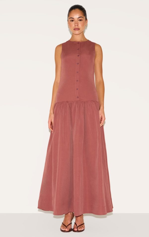 b19965e413cee8ef4e5a5631aff5ea0ba761ee8a_CNL8945_1_chestnut_button_down_drop_waist_maxi_dress