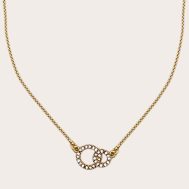b1a6b43a2599bc02ddc8cbb95d3cddf9f9a3b63f_CNC6943_1_real_gold_plated_paved_circle_link_necklace