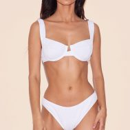 b1aaf0a0c318794e260fcec2e017ec6533e8614f_CNM0031_1_white_mini_crinkle_underwired_bikini_top