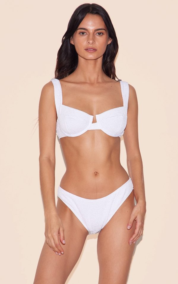 b1aaf0a0c318794e260fcec2e017ec6533e8614f_CNM0031_1_white_mini_crinkle_underwired_bikini_top