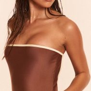 b1b4e42edd11965235ef179f4ff07e357dd9ba4b_CNM4569_4_chocolate_contrast_binding_tie_back_swimsuit