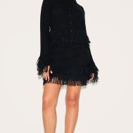 b1b4f433b16c32499997df3ae1f35de977a04585_CNN2571_1_petite_black_rib_fringe_hem_knit_skirt