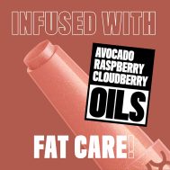b1c0bf4fc181624e46b5ef1b3fcbd136d8f2d6bb_CNN4773_4_nyx_pmu_fat_oil_slick_click_lip_balm_group_chat