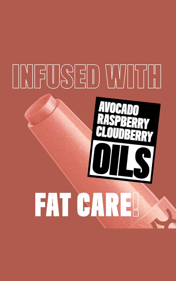 b1c0bf4fc181624e46b5ef1b3fcbd136d8f2d6bb_CNN4773_4_nyx_pmu_fat_oil_slick_click_lip_balm_group_chat