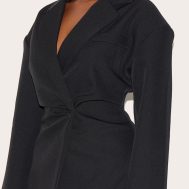 b1c2dd2c8b42f03d7f7c08926f3456401337b3f5_CNL6770_4_black_tailored_cinched_waist_blazer