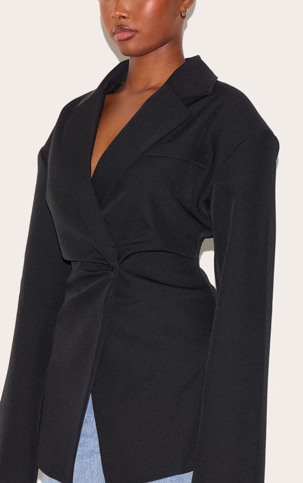 b1c2dd2c8b42f03d7f7c08926f3456401337b3f5_CNL6770_4_black_tailored_cinched_waist_blazer