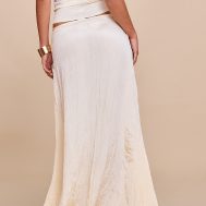 b1c3cb03b592c6cb1a8d26a1d936d51dcc384cd8_CNM8808_3_butter_yellow_textured_woven_floaty_maxi_skirt