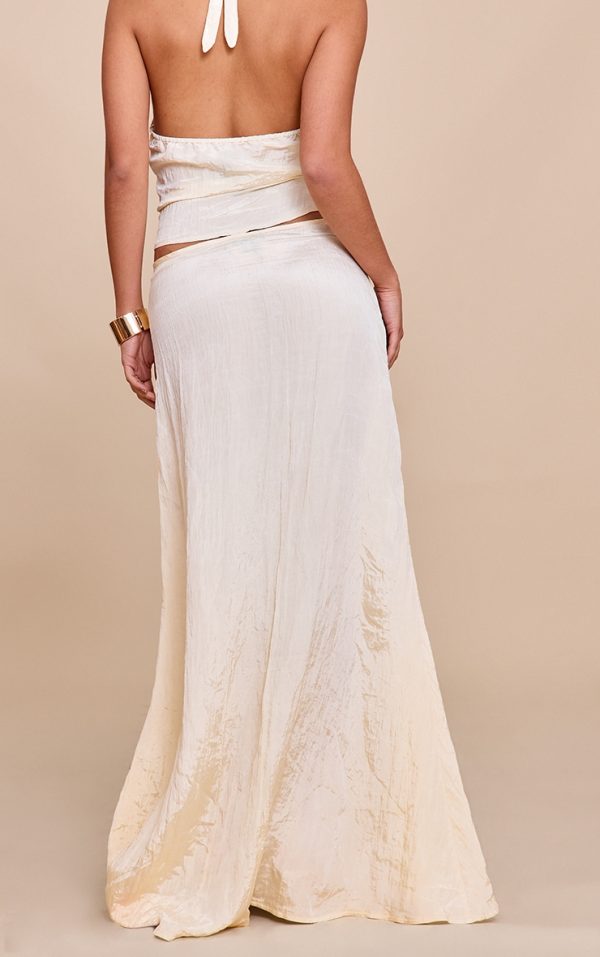 b1c3cb03b592c6cb1a8d26a1d936d51dcc384cd8_CNM8808_3_butter_yellow_textured_woven_floaty_maxi_skirt