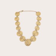 b1c3d6f5a1dddda056ca49248ba145eb1264ed52_CNN3734_2_gold_hammered_swirl_detail_chunky_necklace