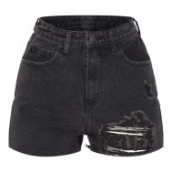b1c9b65224234f3b47a39f50813ca439646dbcc7_CMG9825_6_prettylittlething_washed_black_ripped_denim_mom_shorts