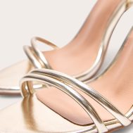 b1cc0da6d51140a9e82e7f796cd606ca1a284101_CNH6973_4_gold_wide_fit_metallic_pu_round_toe_barely_there_block_high_heeled_sandals
